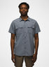 24 Lost Sol Short Sleeve Shirt